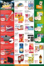 Globus: Wochenangebote
