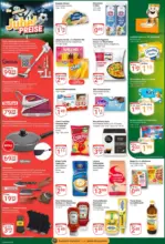 Globus: Wochenangebote