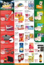 Globus: Wochenangebote