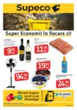 Catalog Supeco p&acirc;nă &icirc;n data de 08.07.2026