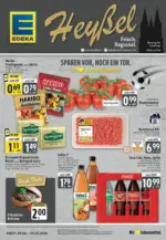 EDEKA EDEKA: Wochenangebote - bis 04.07.2026