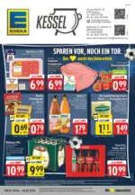 EDEKA EDEKA: Wochenangebote - bis 04.07.2026