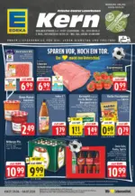 EDEKA EDEKA: Wochenangebote - bis 04.07.2026