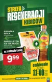 Szeroki wyb&oacute;r ofert