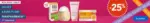 E.Leclerc Parapharmacie Soldes - au 07.07.2026