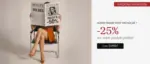 Beauty Success Soldes JUSQU'&Agrave; -50% - au 26.06.2026