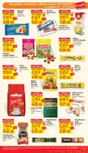 T MARKET Пазарувай с карта Благодаря в T MARKET с предложения с валидност до 27.07.2026 - от 07-07-26