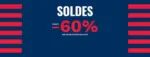 Petit Bateau Soldes - au 21.07.2026