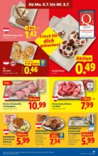 Lidl Lidl - ab 02.07.2026
