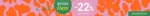 Butlers Butlers Days -22% &ndash; do 28.06.2026