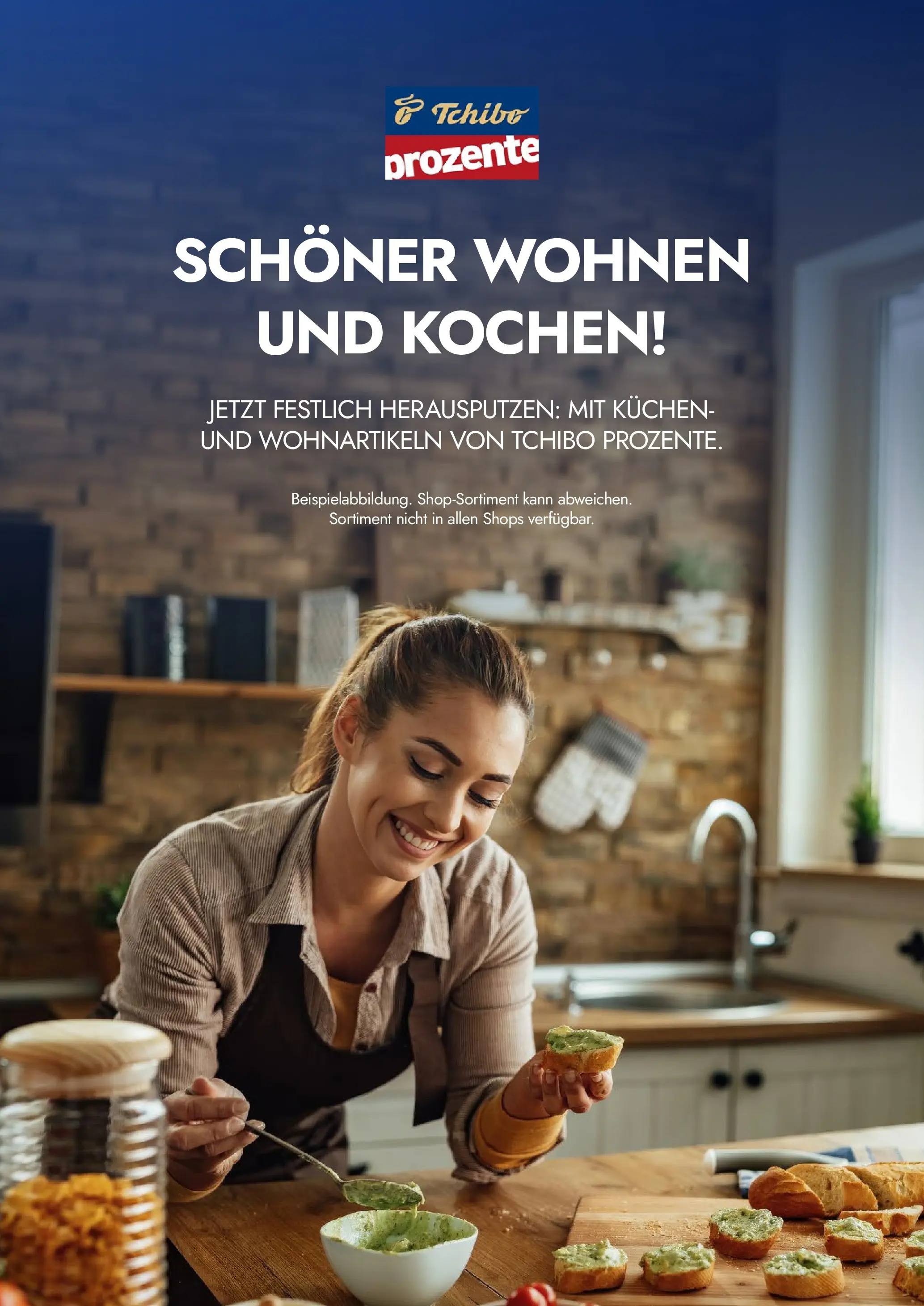 Travel Free Aktionsangebote (ab 26.06.2026) zum Blättern | Seite: 10 | Produkte: Kuchen
