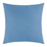 m&ouml;max Dornbirn - Ihr Trendm&ouml;belhaus in Dornbirn Outdoor-Kissen Dodo Blau ca. 45x45cm