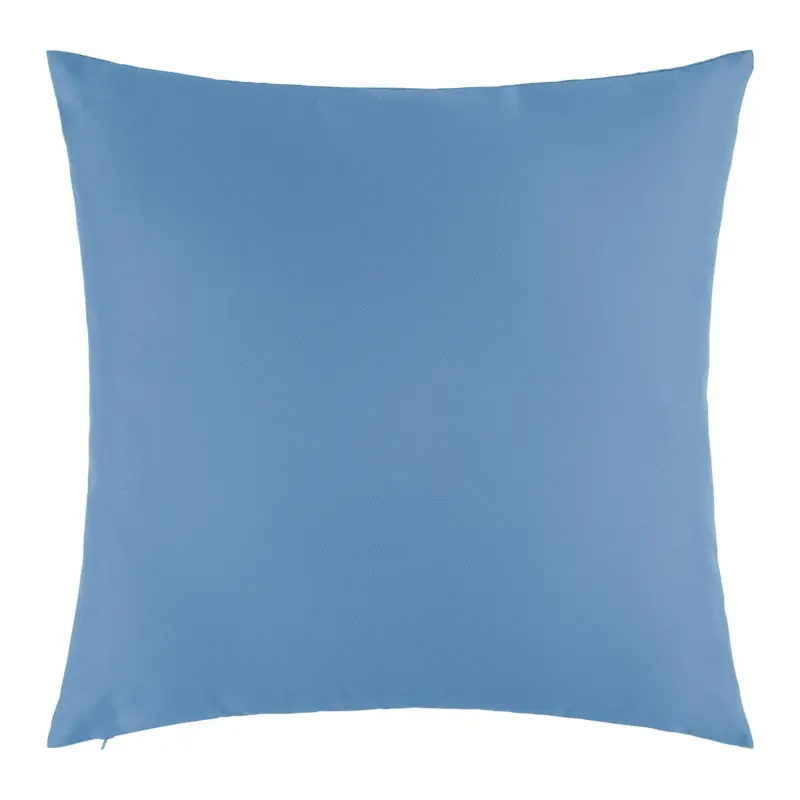 Outdoor-Kissen Dodo Blau ca. 45x45cm