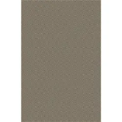 OUTDOORTEPPICH KENZY