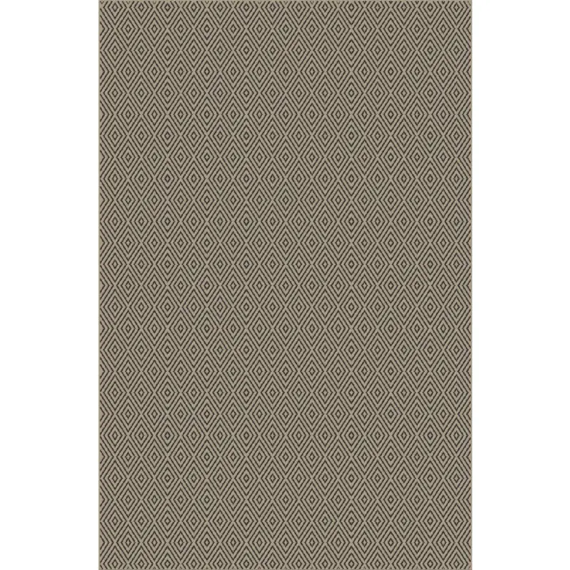 OUTDOORTEPPICH KENZY