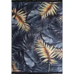 M&ouml;belix Teppich Multicolor Valeria 120x170 cm