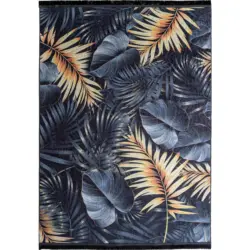 Teppich Multicolor Valeria 120x170 cm