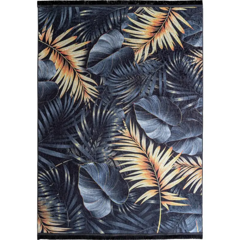 Teppich Multicolor Valeria 120x170 cm