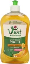 dm Detergent pentru vase Mandarin