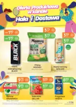 Katalog Spożywczy EC07 Eurocash &ndash; do 26.07.2026