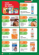 Katalog Spożywczy EC07