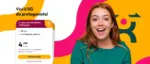 Kena Mobile Vivi il 5G da protagonista! - al 04.08.2026