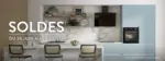 Cuisine Plus SOLDES - au 21.07.2026