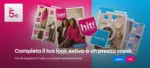 PEPCO Completa il tuo look estivo a un prezzo super. - al 01.07.2026