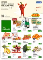 CAP-Markt Exklusive Deals und Schn&auml;ppchen - bis 04.07.2026