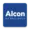 ALCON Deutschland GmbH