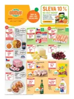 Globus Globus 27 26 L1 &ndash; do 07.07.2026