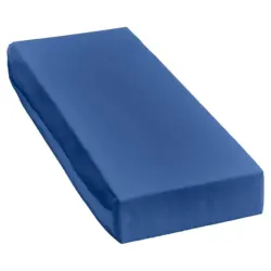 Microfaser Spannbetttuch