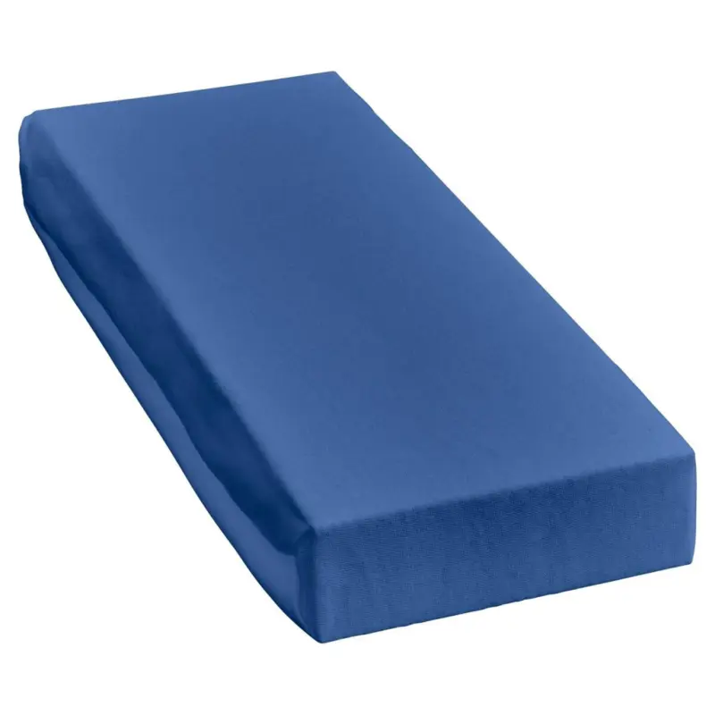 Microfaser Spannbetttuch
