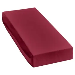 Microfaser Spannbetttuch