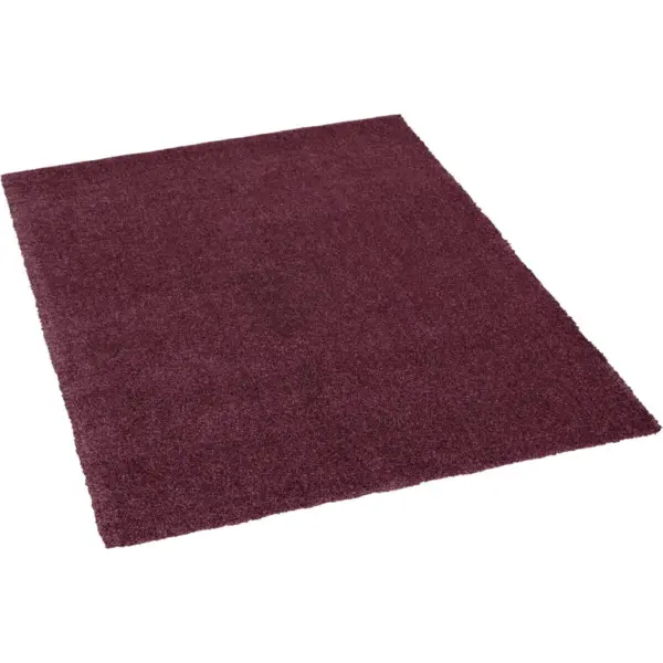 Teppich Craft