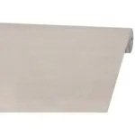 POCO Teppichboden Winchester - bis 05.07.2026
