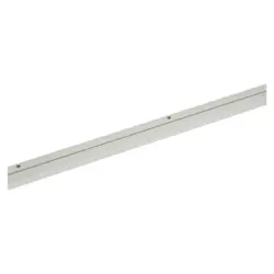 ondeco Gardinenschiene