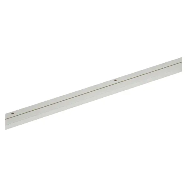 ondeco Gardinenschiene