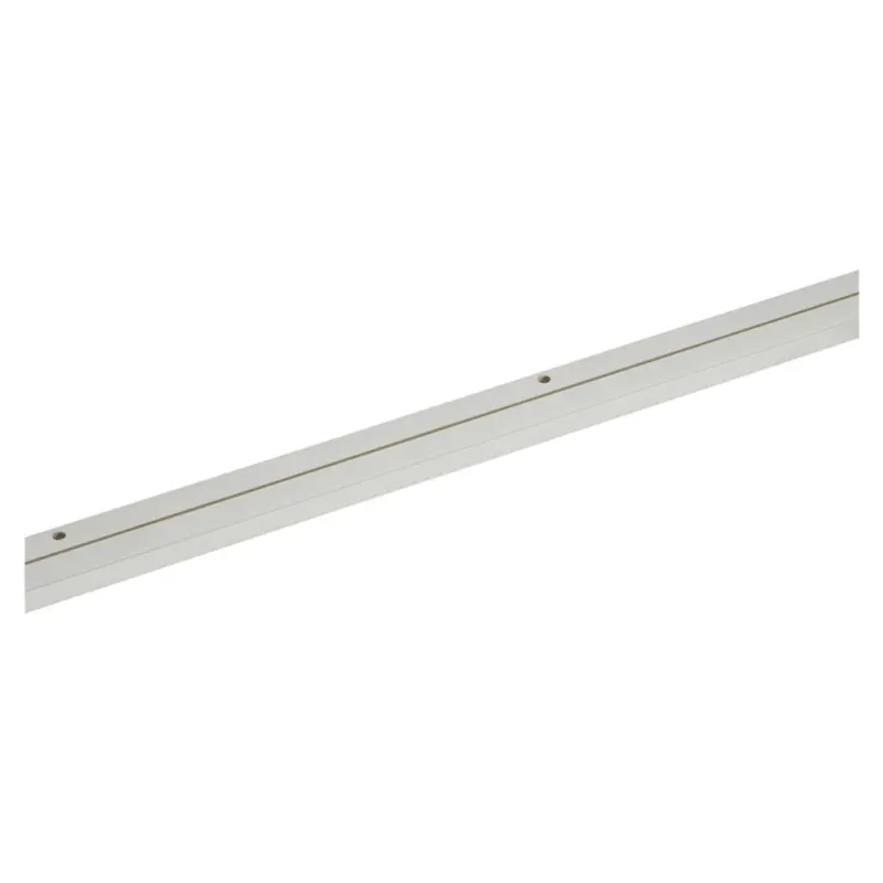 ondeco Gardinenschiene