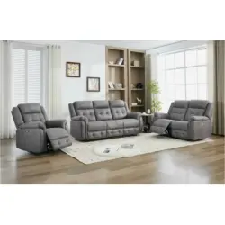 Sofa Philip