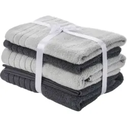 POCOline Frottier-Set