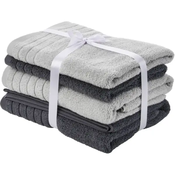 POCOline Frottier-Set