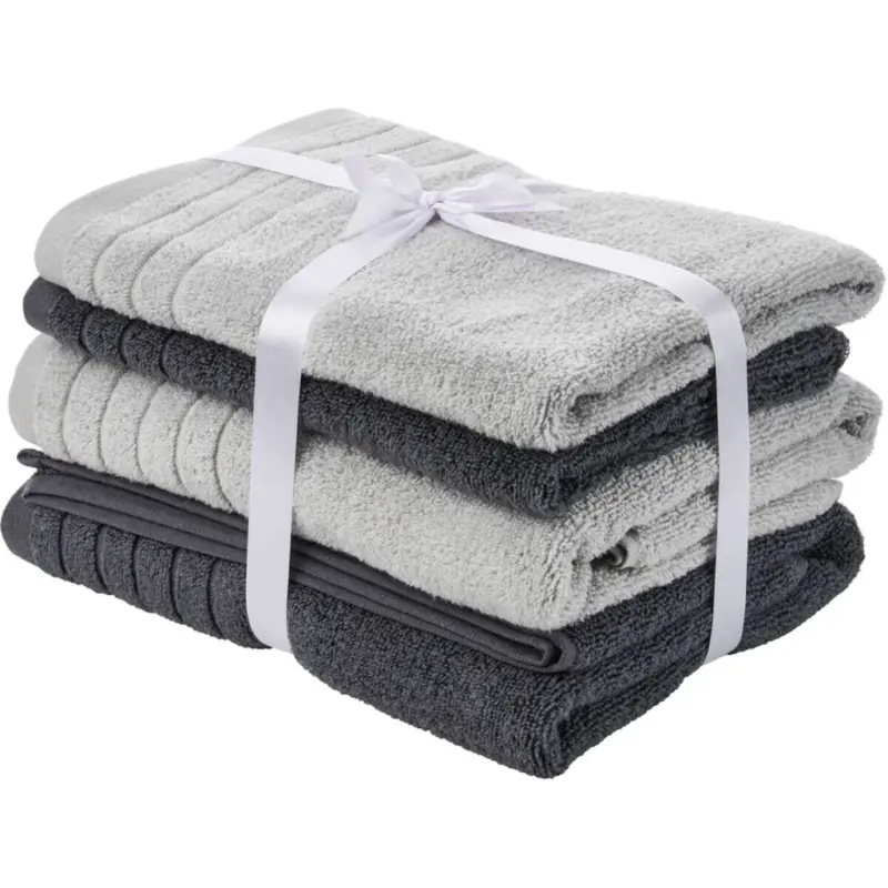 POCOline Frottier-Set