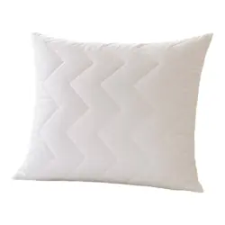 Kopfkissen