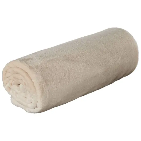 Flanelldecke