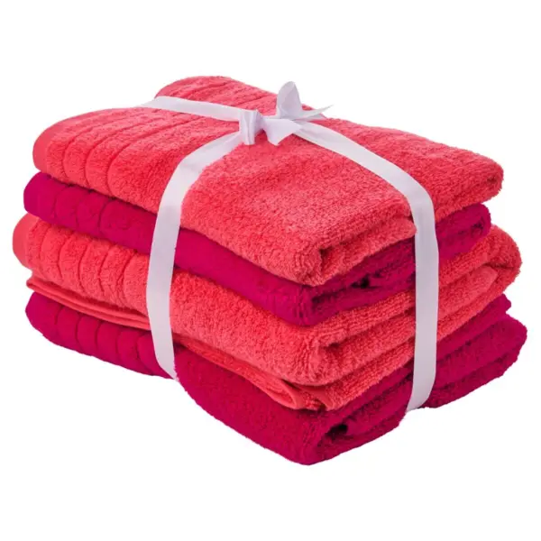 POCOline Frottier-Set