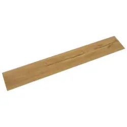 Click-Vinylboden Honey Oak 2,304 m&sup2; im Paket