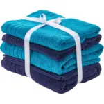 POCO POCOline Frottier-Set - bis 05.07.2026