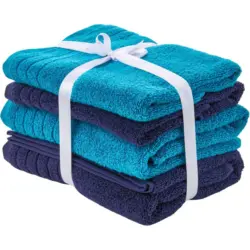 POCOline Frottier-Set