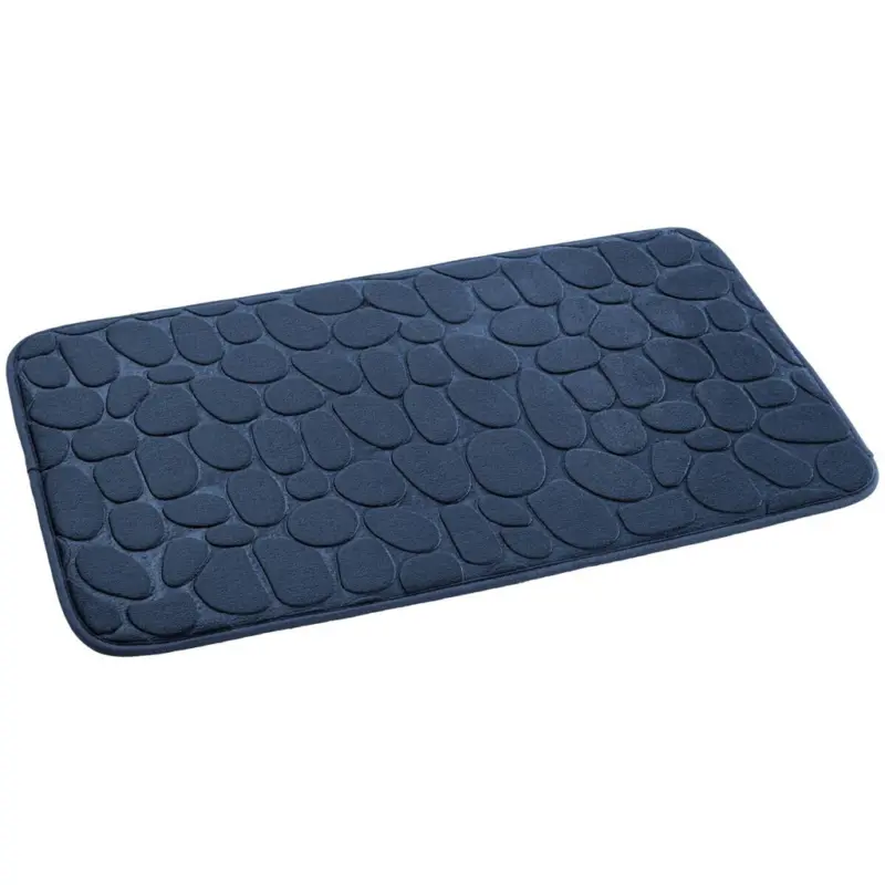 POCOline Badematte Stone